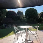 Hanrahan Holiday Home