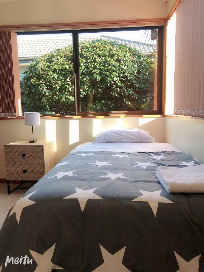 Hanrahan Holiday Holiday home *