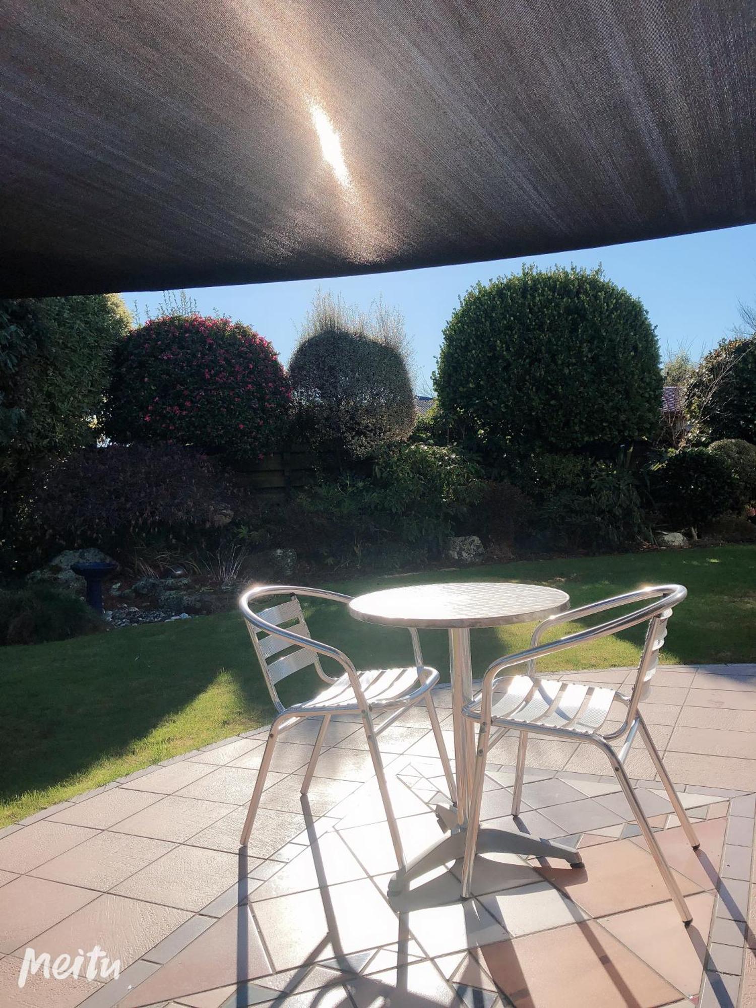 Hanrahan Holiday Holiday home