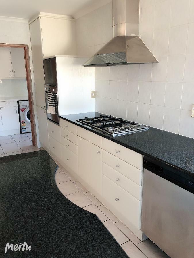 Hanrahan Holiday Holiday home *
