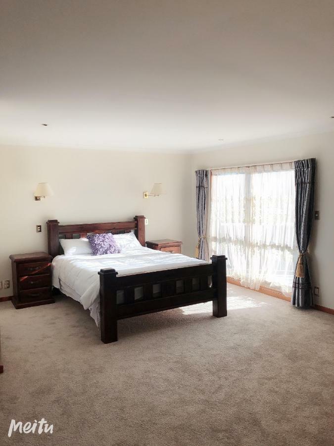 Hanrahan Holiday Holiday home