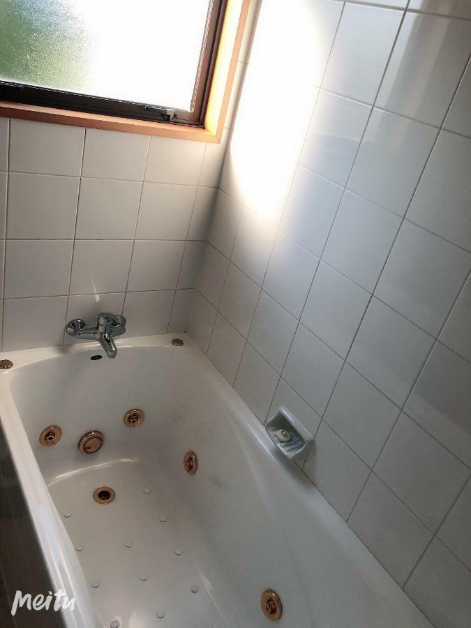 Holiday home Hanrahan Holiday Christchurch