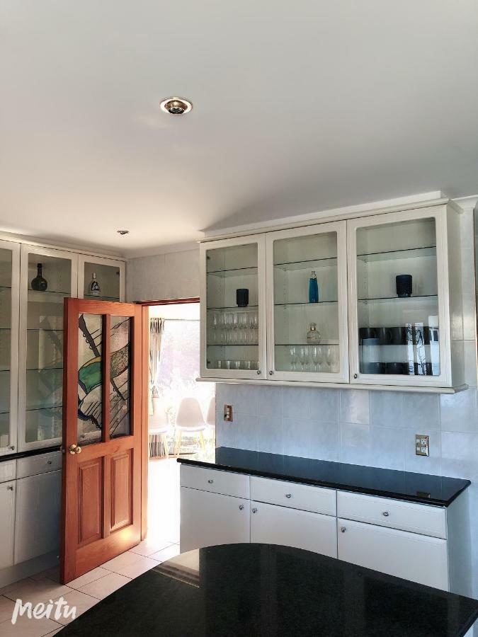 Hanrahan Holiday Holiday home