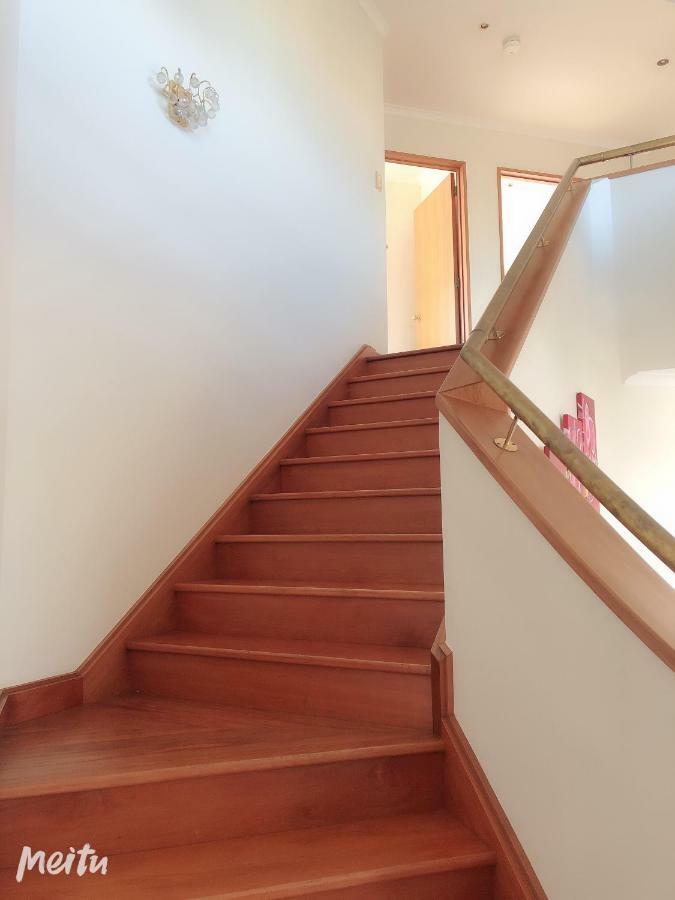 Hanrahan Holiday Holiday home
