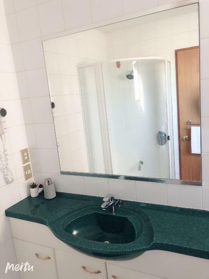Hanrahan Holiday Holiday home Christchurch