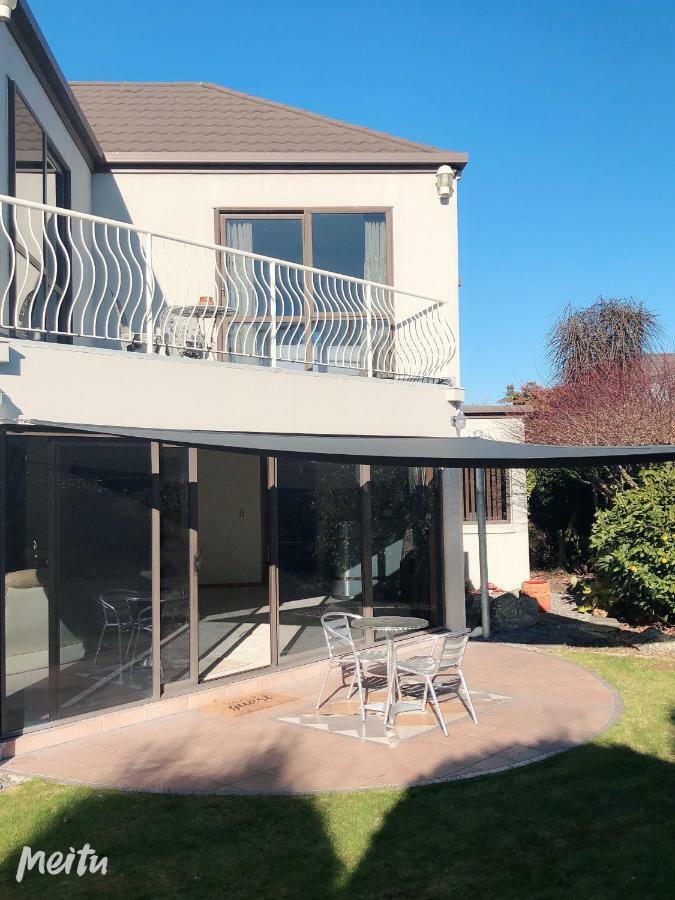 Hanrahan Holiday Holiday home