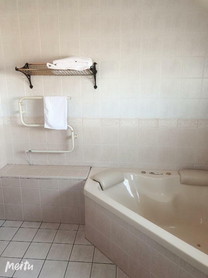 Holiday home Hanrahan Holiday