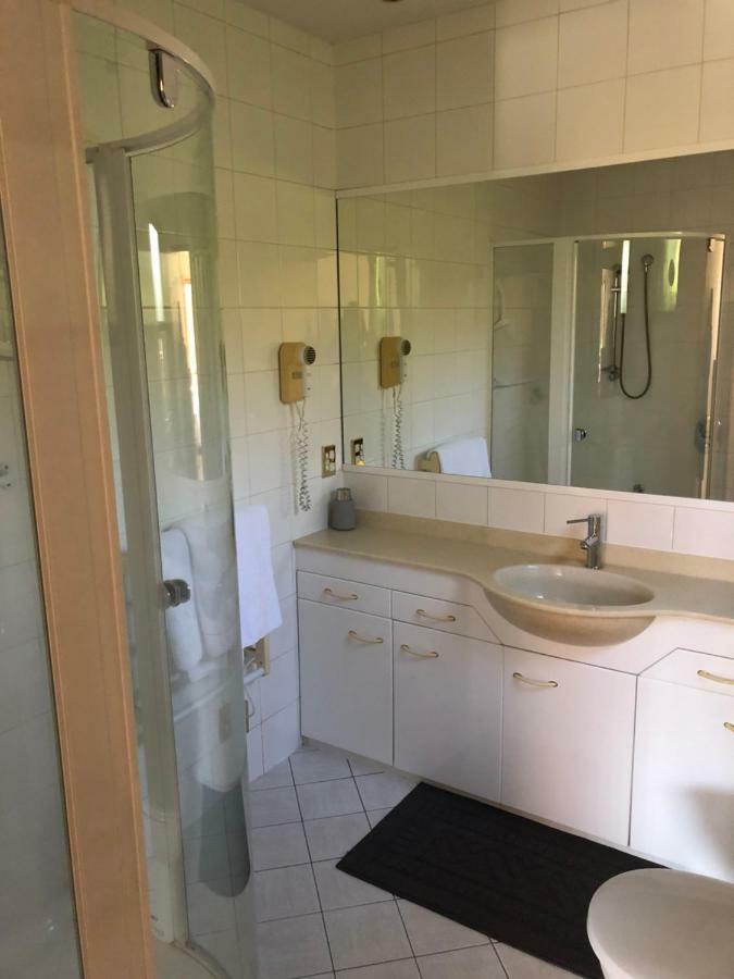 Hanrahan Holiday Holiday home Christchurch