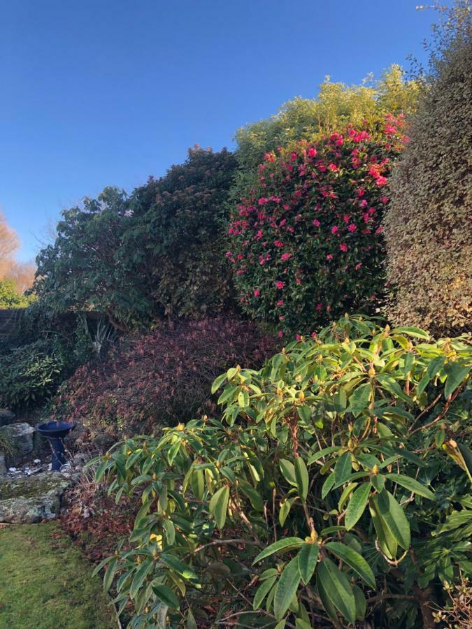 Hanrahan Holiday Holiday home