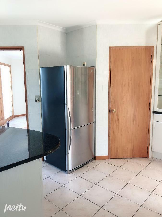 Holiday home Hanrahan Holiday *